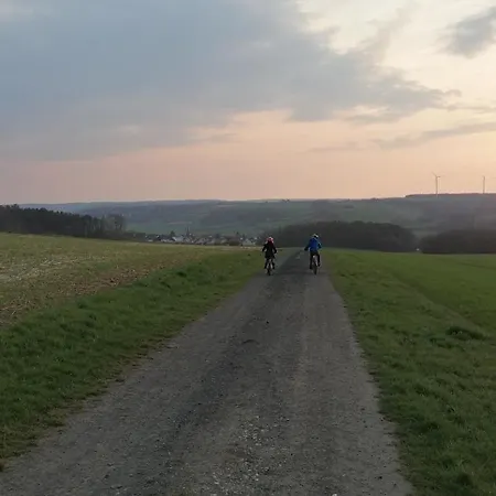 Wohnen Mit Genuss *